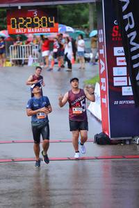 BIB: 022904, 1513
                            <button type="button" onclick="openModal(5736079)" class="btn btn-primary btn-sm float-right btn-popup" data-toggle="modal" data-target=".modal-high-quality">
                        <i class="fas fa-shopping-cart"></i> Add to Cart
                    </button>
                                            <button type="button" onclick="isThisMe(5736079, true)" class="btn btn-success btn-sm float-right btn-popup btn-isme hidden" data-toggle="tooltip" data-placement="bottom" title="นี่คือรูปของคุณใช่ไหม คลิกที่นี่เพื่อเอาเข้าอัลบั้ม">
                        <i class="fas fa-plus"></i> Add to album
                    </button>
                    <button type="button" onclick="isThisMe(5736079, false)" class="btn btn-warning btn-sm float-right btn-popup btn-isnotme hidden">
                        <i class="fas fa-ban"></i> Remove from album
                    </button>